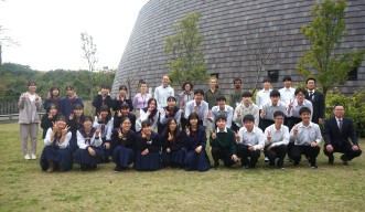 20240117-tottori-yonago-higashi