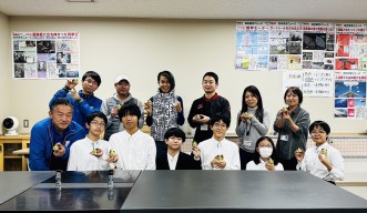 20240125 unna-science-club