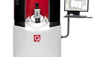 MPMS3 Magnetic Property Measurement System