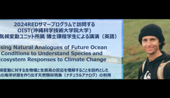 20240206 musashi red program (online)