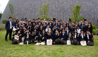 20240214-innovative Science Festa