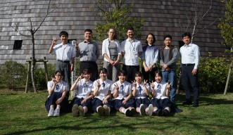 20240221-kagoshima-kinkowan-high-school