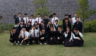 20240226-27 miyazaki- nishi-high-school