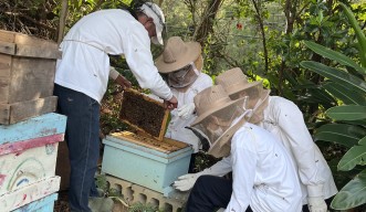 20240229_unna_science club