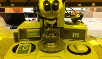 wedge-wire-bonder ENG-E4