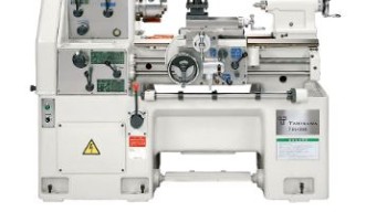 ENG-M007 Takisawa Engine Lathe