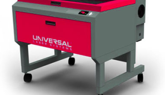 ENG-M012 ULS Laser Cutter engraver.png