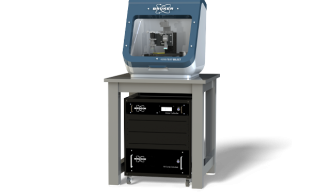 ENG-N039 hysitron-ts-77-nanoindenter-bruker