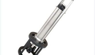 dissolved oxygen profiler DO