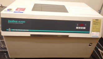 New Brunswick INNOVA 4330