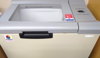 New Brunswick Excella E25