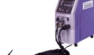 ENG-M026 TIG welding machine