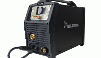 ENG-M032 MIG welder