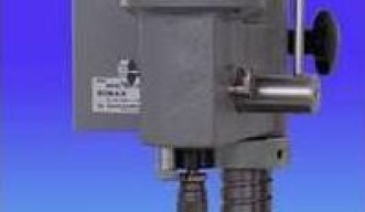 ENG-M034 Micro drill press