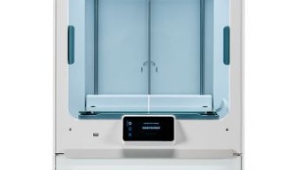 ENG-M037 FDM 3D printer