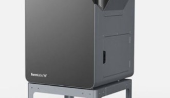 ENG-M044 SLS 3D Printer