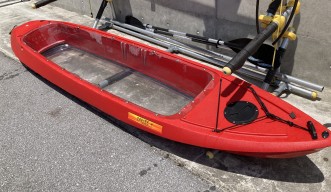kayak 2