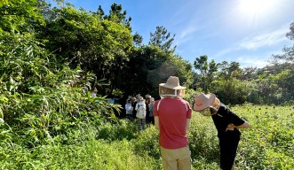 20240620_science_club