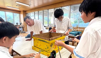 20240627_unna_science_club