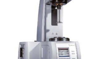 Rheometer ENG-N041