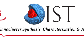 NSCA Workshop, May 2016