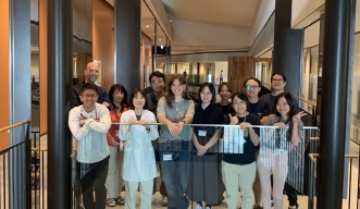 mru Lab5 Level F 0512 2025