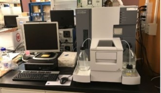 CF-IAS_A001_GE Biacore T200