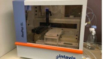 CF-IAS_B003_ResPep SL