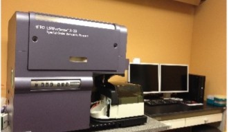 CF-IAS_F003_LSR Fortessa X-20