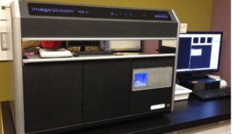 CF-IAS_F004_Imaging Flow Cytometry, ImageStream