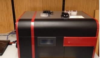 CF-IAS_F007_On-Chip Sort