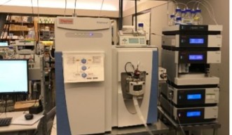 CF-IAS_M003_Q-Exactive HF