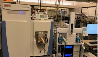 CF-IAS_M004_Q-Exactive Plus