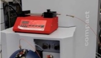 CF-IAS_M010_compact QTOF