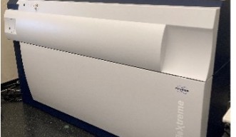 CF-IAS_M011_ultrafleXtreme MALDI-TOF/TOF