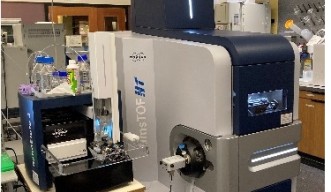 CF-IAS_M012_timsTOF HT