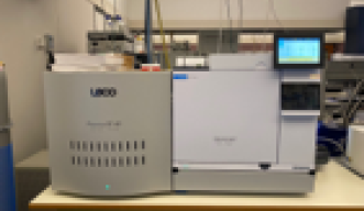 CF-IAS_M013_Pegasus BT 4D GCxGC