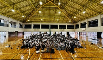 20250728 okinawa kaiho high school