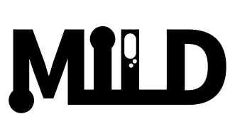 yokoyama_MiLD_logo