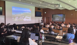 20250806-07 Kadokawa Dwango High School