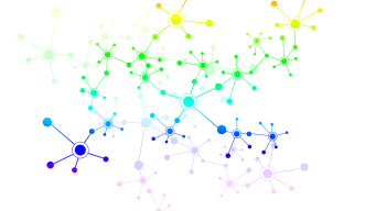 Jpeaks_article_VP_image