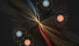 scientific image for Parisi unit