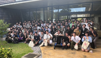 20251002 Kanagawa hakuyo high school