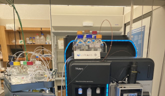 CF-IAS_M014_SELECT_Series_Cyclic_IMS