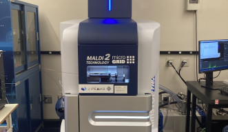 CF-IAS_M015_timsTOF_Flex