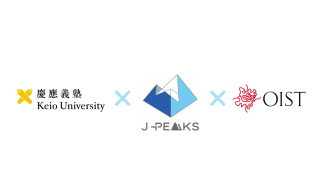 JPeaks_KEIO_OIST