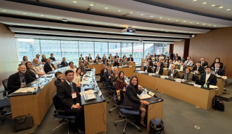 Jpeaks_sitevisitFY25_top