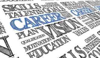 Career Networking Event_Top