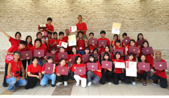 SHIMA2023-group-photo