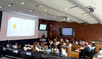 20260224 DoDEA Pacific Regional Research Symposium